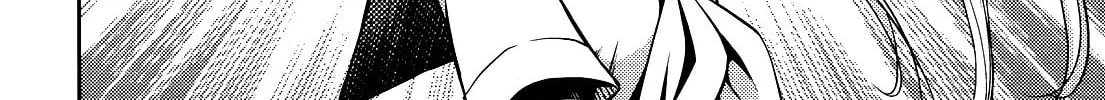 Read Yankano! chapter 3 image 57 on Lezhin