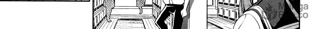 Read Yankano! chapter 3 image 59 on Lezhin