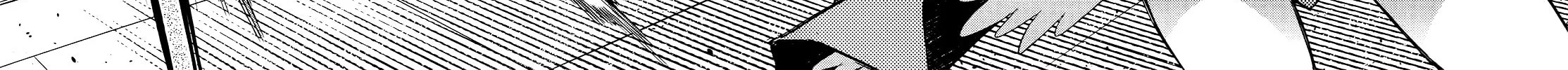 Read Yankano! chapter 3 image 65 on Lezhin