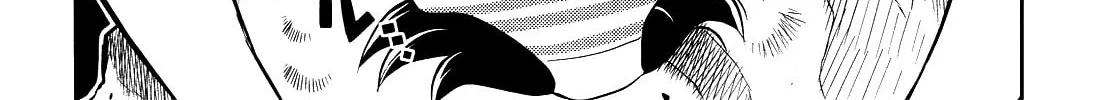 Read Yankano! chapter 3 image 67 on Lezhin