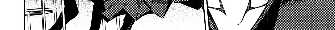 Read Yankano! chapter 3 image 7 on Lezhin