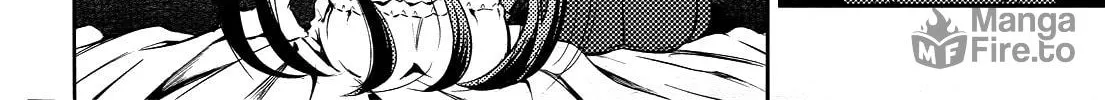 Read Yankano! chapter 3 image 71 on Lezhin