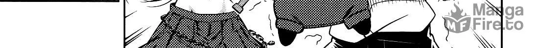 Read Yankano! chapter 3 image 9 on Lezhin