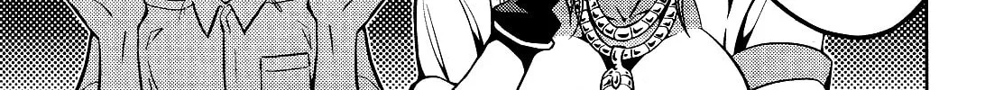 Read Yankano! chapter 4 image 1 on Lezhin