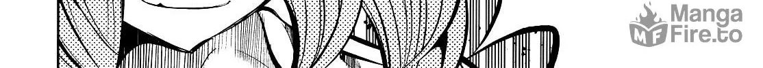 Read Yankano! chapter 4 image 11 on Lezhin