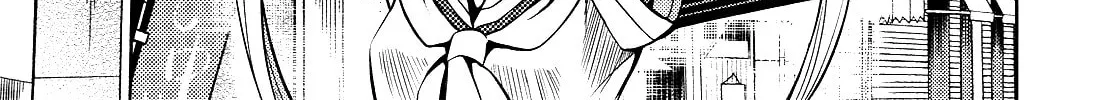 Read Yankano! chapter 4 image 13 on Lezhin