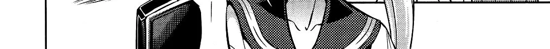 Read Yankano! chapter 4 image 15 on Lezhin