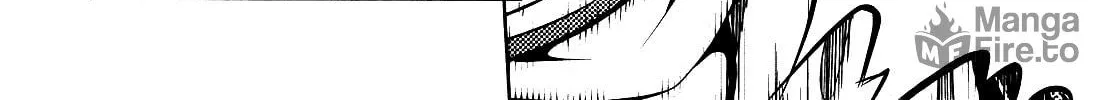 Read Yankano! chapter 4 image 19 on Lezhin