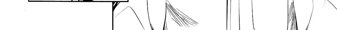 Read Yankano! chapter 4 image 27 on Lezhin