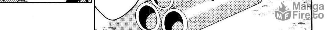 Read Yankano! chapter 4 image 29 on Lezhin