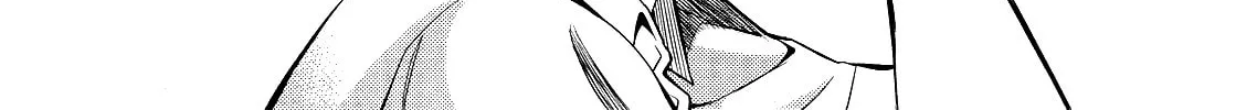 Read Yankano! chapter 4 image 3 on Lezhin