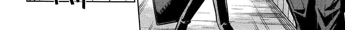 Read Yankano! chapter 4 image 31 on Lezhin