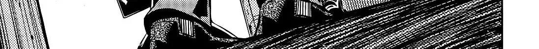 Read Yankano! chapter 4 image 33 on Lezhin
