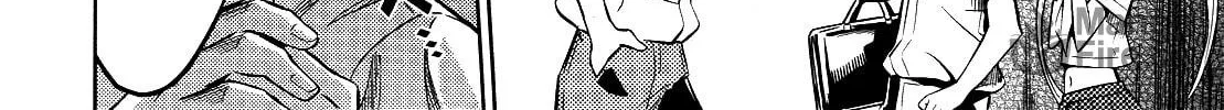 Read Yankano! chapter 4 image 35 on Lezhin
