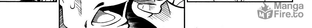 Read Yankano! chapter 4 image 41 on Lezhin