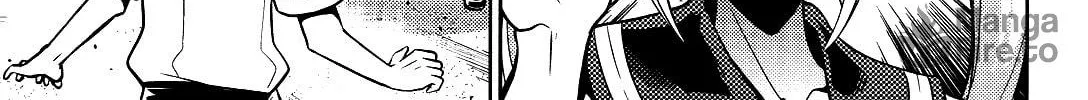 Read Yankano! chapter 4 image 49 on Lezhin