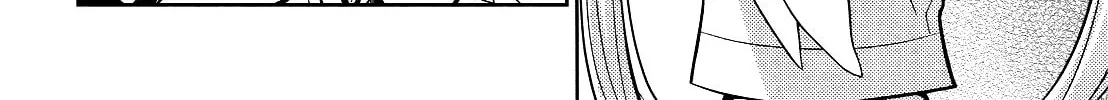 Read Yankano! chapter 4 image 51 on Lezhin