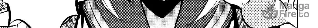 Read Yankano! chapter 4 image 53 on Lezhin