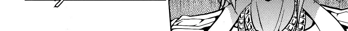 Read Yankano! chapter 4 image 55 on Lezhin