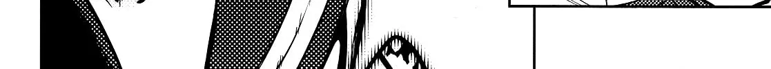 Read Yankano! chapter 4 image 7 on Lezhin