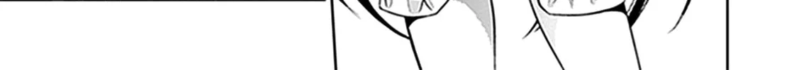 Read Yankano! chapter 5 image 1 on Lezhin