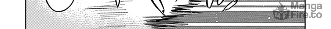 Read Yankano! chapter 5 image 11 on Lezhin