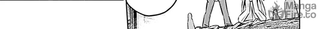 Read Yankano! chapter 5 image 17 on Lezhin