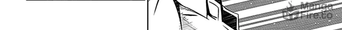 Read Yankano! chapter 5 image 23 on Lezhin