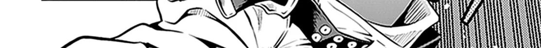Read Yankano! chapter 5 image 27 on Lezhin