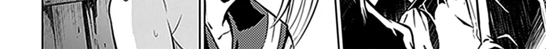 Read Yankano! chapter 5 image 31 on Lezhin