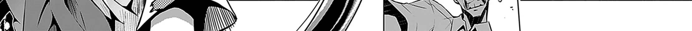 Read Yankano! chapter 5 image 35 on Lezhin