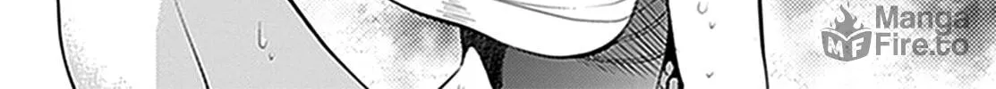 Read Yankano! chapter 5 image 41 on Lezhin
