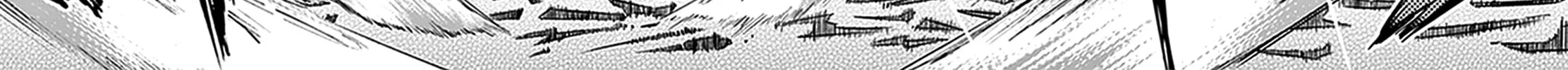 Read Yankano! chapter 5 image 45 on Lezhin