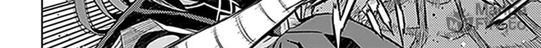 Read Yankano! chapter 5 image 47 on Lezhin