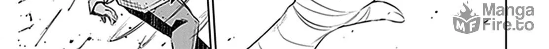 Read Yankano! chapter 5 image 49 on Lezhin