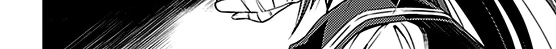 Read Yankano! chapter 5 image 51 on Lezhin