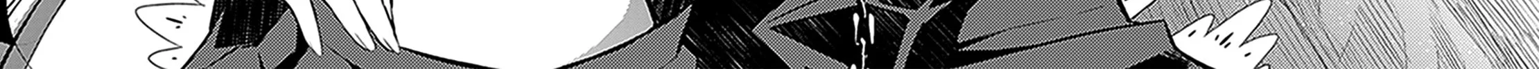 Read Yankano! chapter 5 image 59 on Lezhin