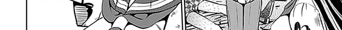 Read Yankano! chapter 5 image 61 on Lezhin