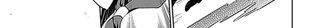 Read Yankano! chapter 5 image 63 on Lezhin