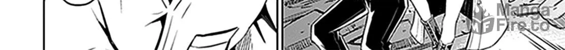 Read Yankano! chapter 5 image 65 on Lezhin