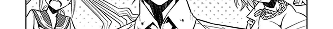 Read Yankano! chapter 5 image 67 on Lezhin