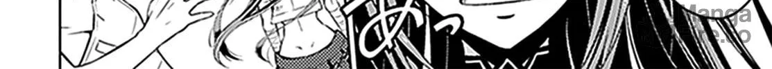 Read Yankano! chapter 5 image 69 on Lezhin