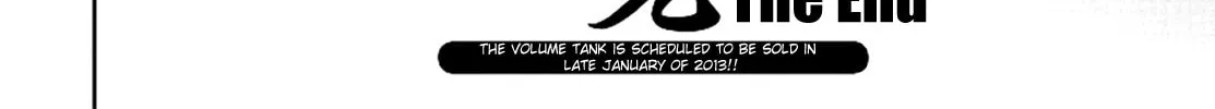 Read Yankano! chapter 5 image 73 on Lezhin
