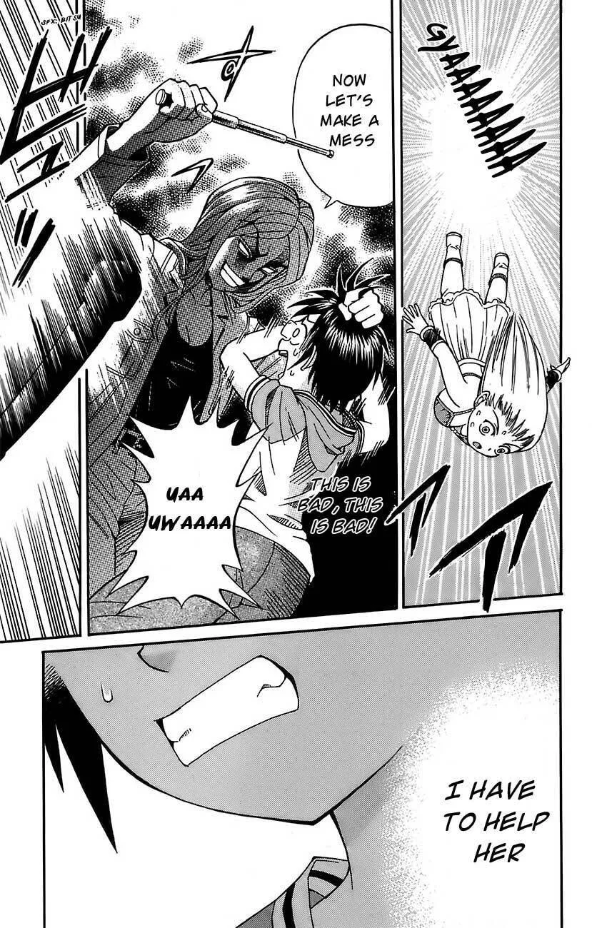 Read Yankee Figure chapter 2 image 12 on Lezhin