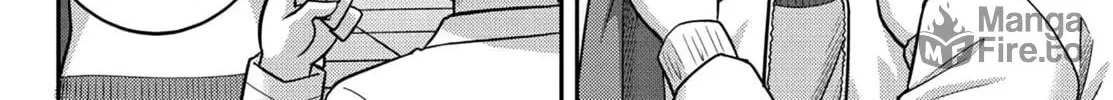Yankee JK KuzuHana-chan Chapter 247 page 20 - 