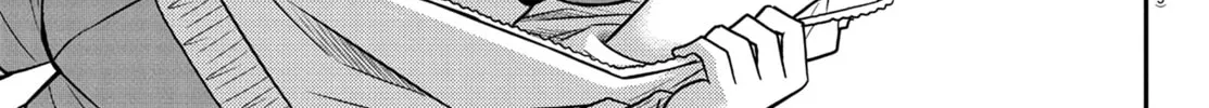 Yankee JK KuzuHana-chan Chapter 247 page 22 - 