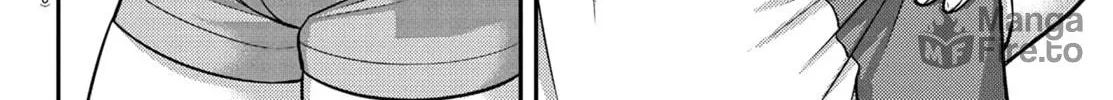 Yankee JK KuzuHana-chan Chapter 247 page 24 - 