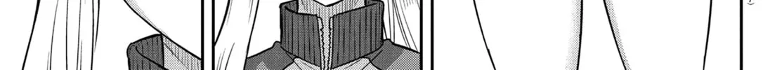 Yankee JK KuzuHana-chan Chapter 247 page 26 - 