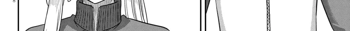 Yankee JK KuzuHana-chan Chapter 247 page 28 - 