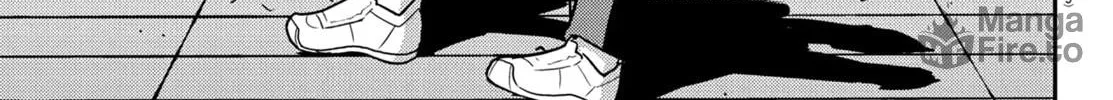 Yankee JK KuzuHana-chan Chapter 247 page 30 - 